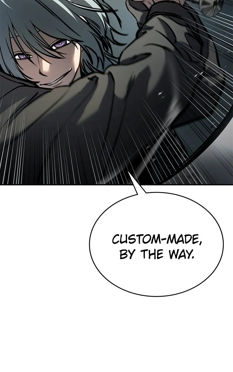 Read Dead Mansion chapter 15 image 50 on Lezhin