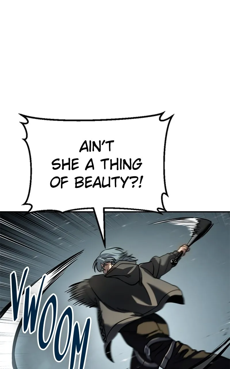 Read Dead Mansion chapter 15 image 51 on Lezhin