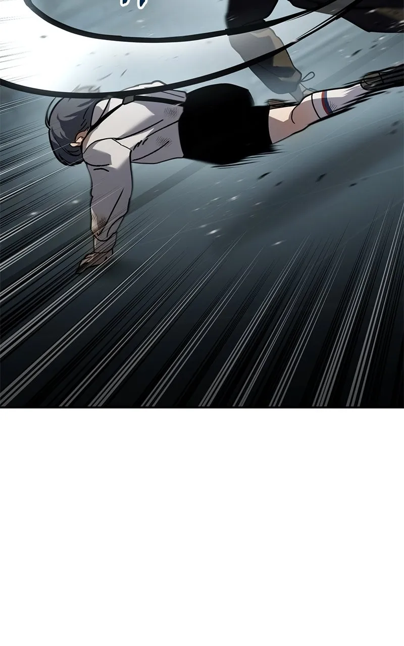 Read Dead Mansion chapter 15 image 52 on Lezhin