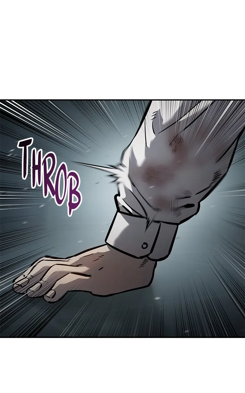 Read Dead Mansion chapter 15 image 53 on Lezhin