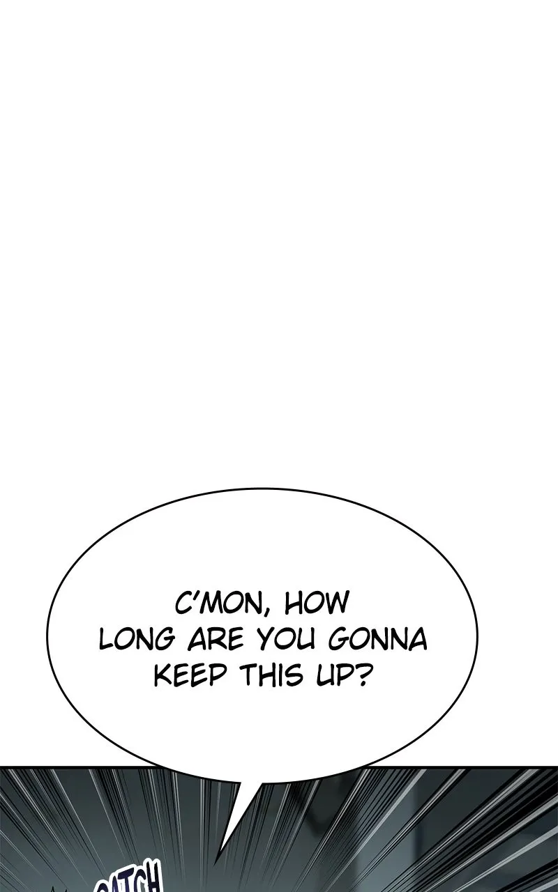 Read Dead Mansion chapter 15 image 54 on Lezhin