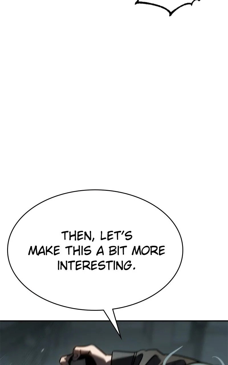 Read Dead Mansion chapter 15 image 56 on Lezhin