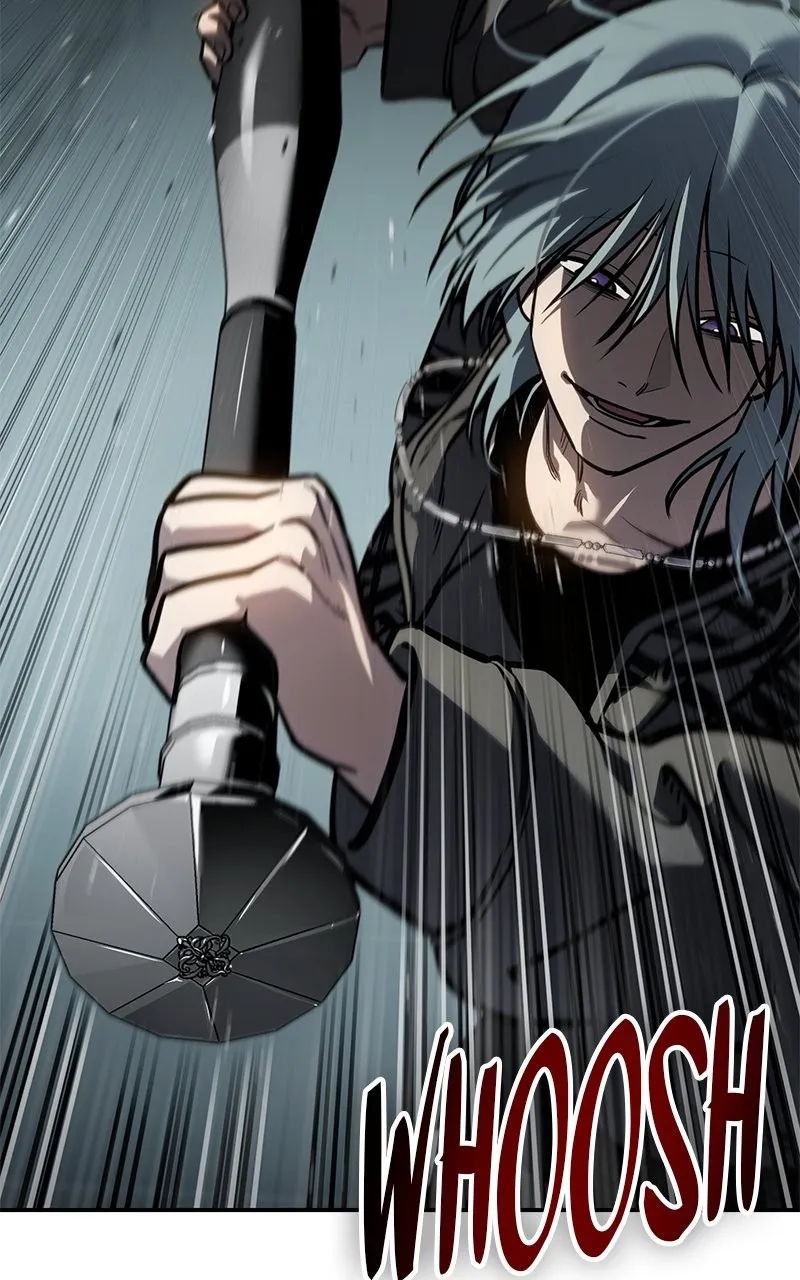 Read Dead Mansion chapter 15 image 57 on Lezhin
