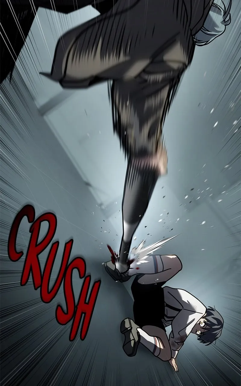 Read Dead Mansion chapter 15 image 59 on Lezhin