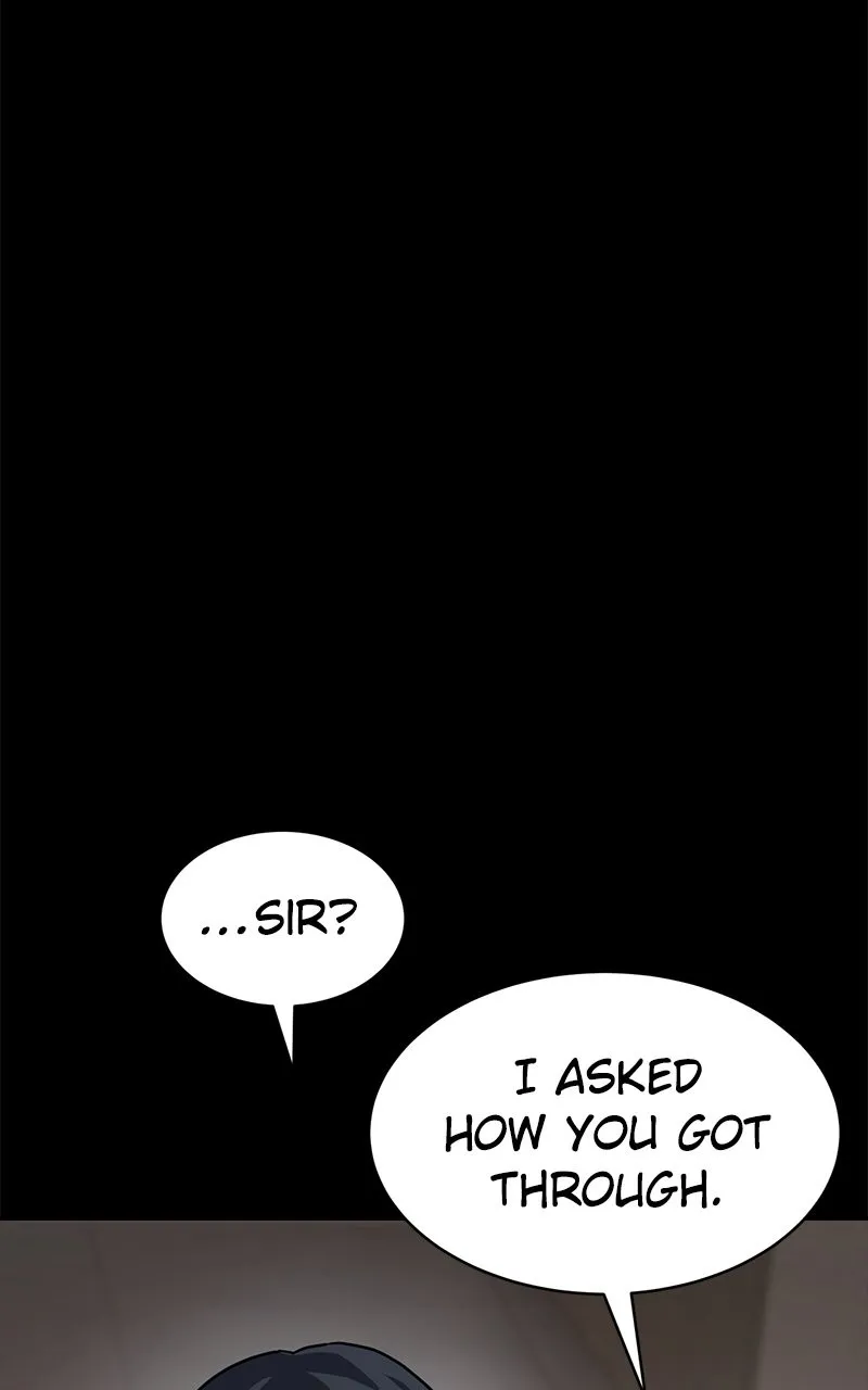 Read Dead Mansion chapter 15 image 6 on Lezhin