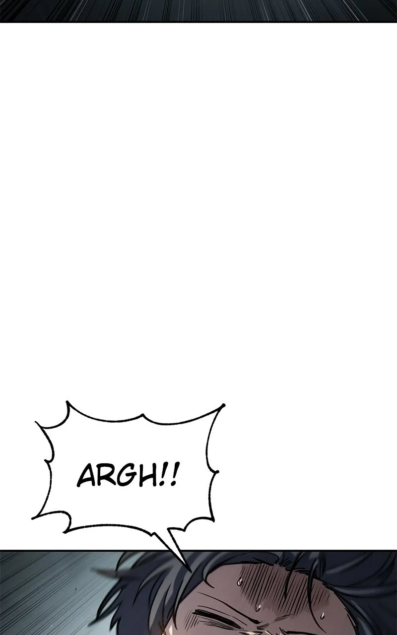 Read Dead Mansion chapter 15 image 60 on Lezhin