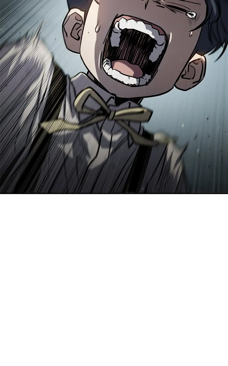 Read Dead Mansion chapter 15 image 61 on Lezhin