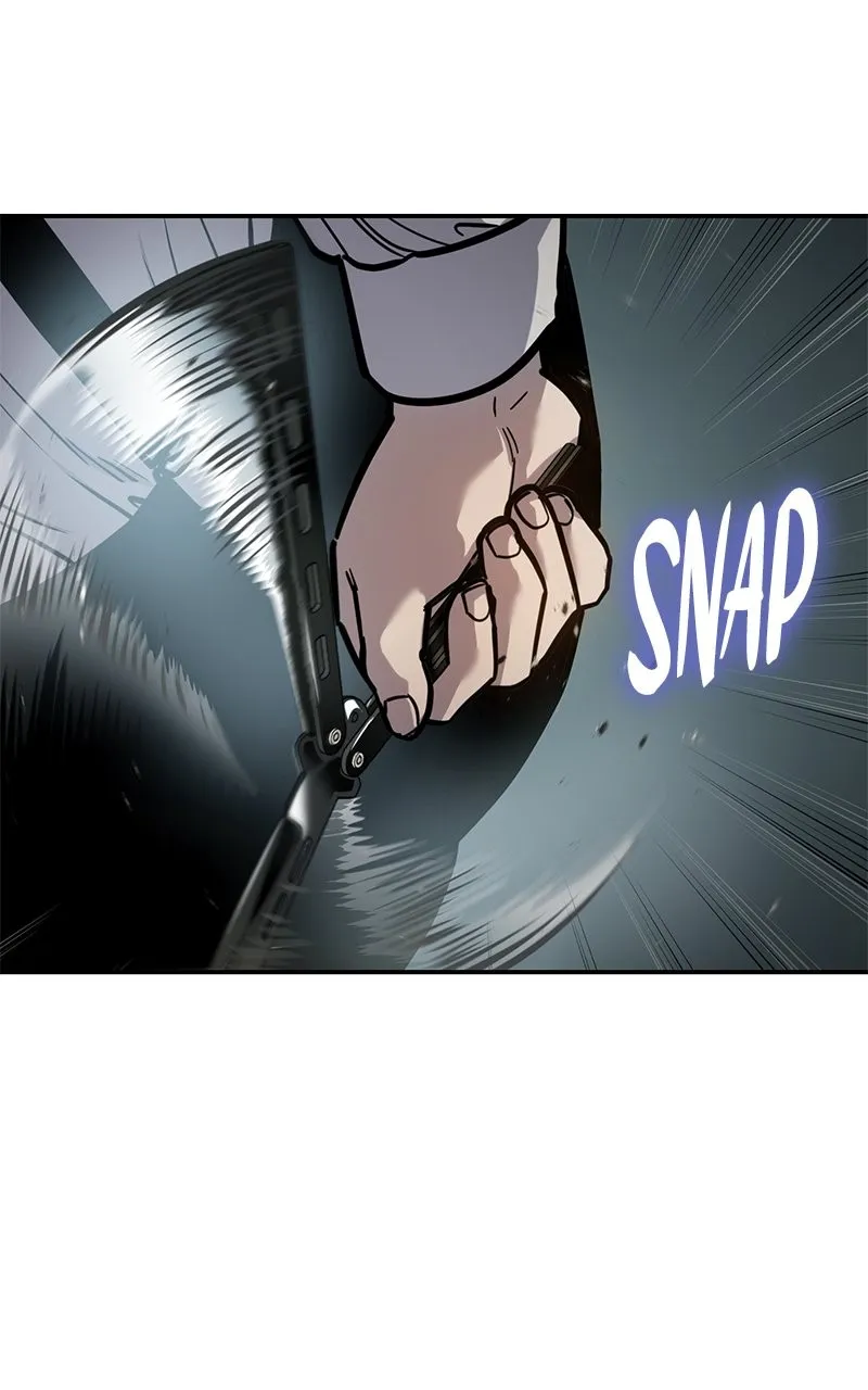 Read Dead Mansion chapter 15 image 62 on Lezhin