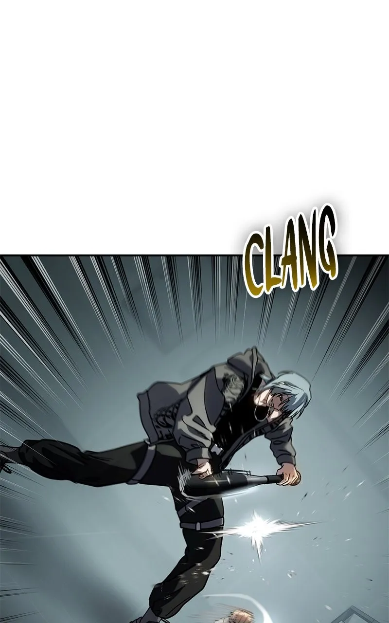 Read Dead Mansion chapter 15 image 63 on Lezhin