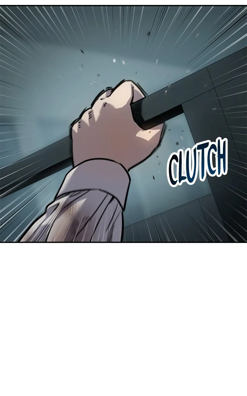 Read Dead Mansion chapter 15 image 65 on Lezhin