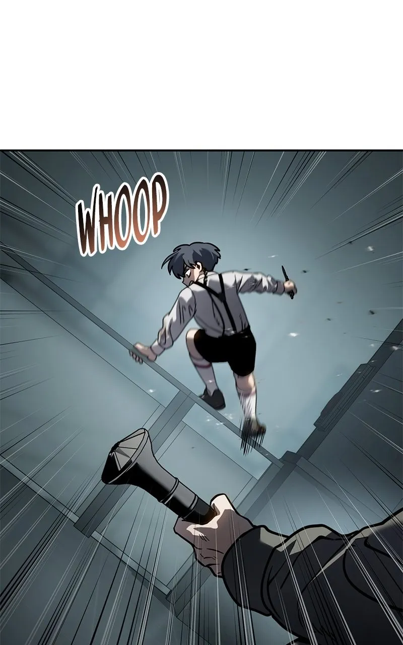 Read Dead Mansion chapter 15 image 66 on Lezhin