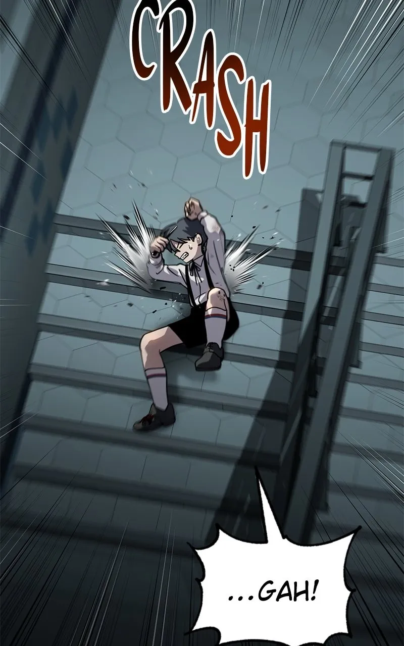 Read Dead Mansion chapter 15 image 68 on Lezhin