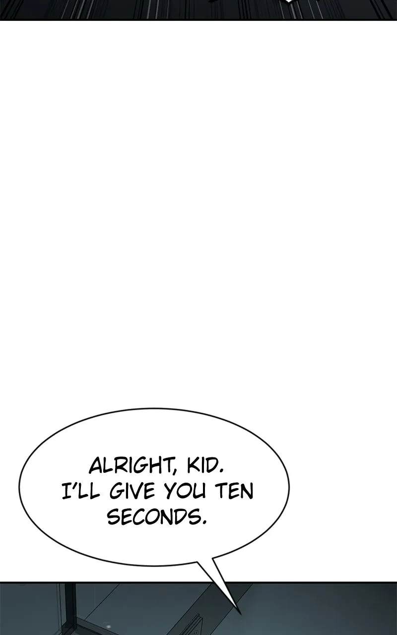 Read Dead Mansion chapter 15 image 69 on Lezhin