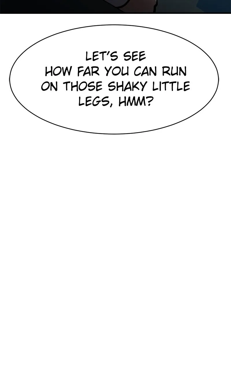 Read Dead Mansion chapter 15 image 71 on Lezhin