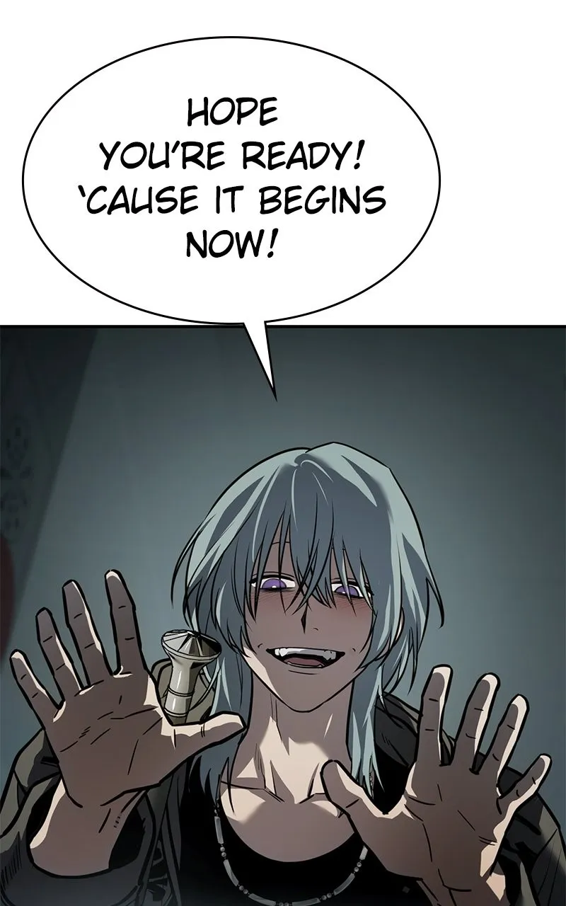 Read Dead Mansion chapter 15 image 72 on Lezhin