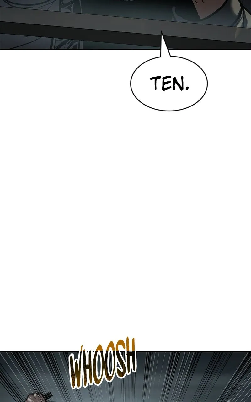 Read Dead Mansion chapter 15 image 73 on Lezhin