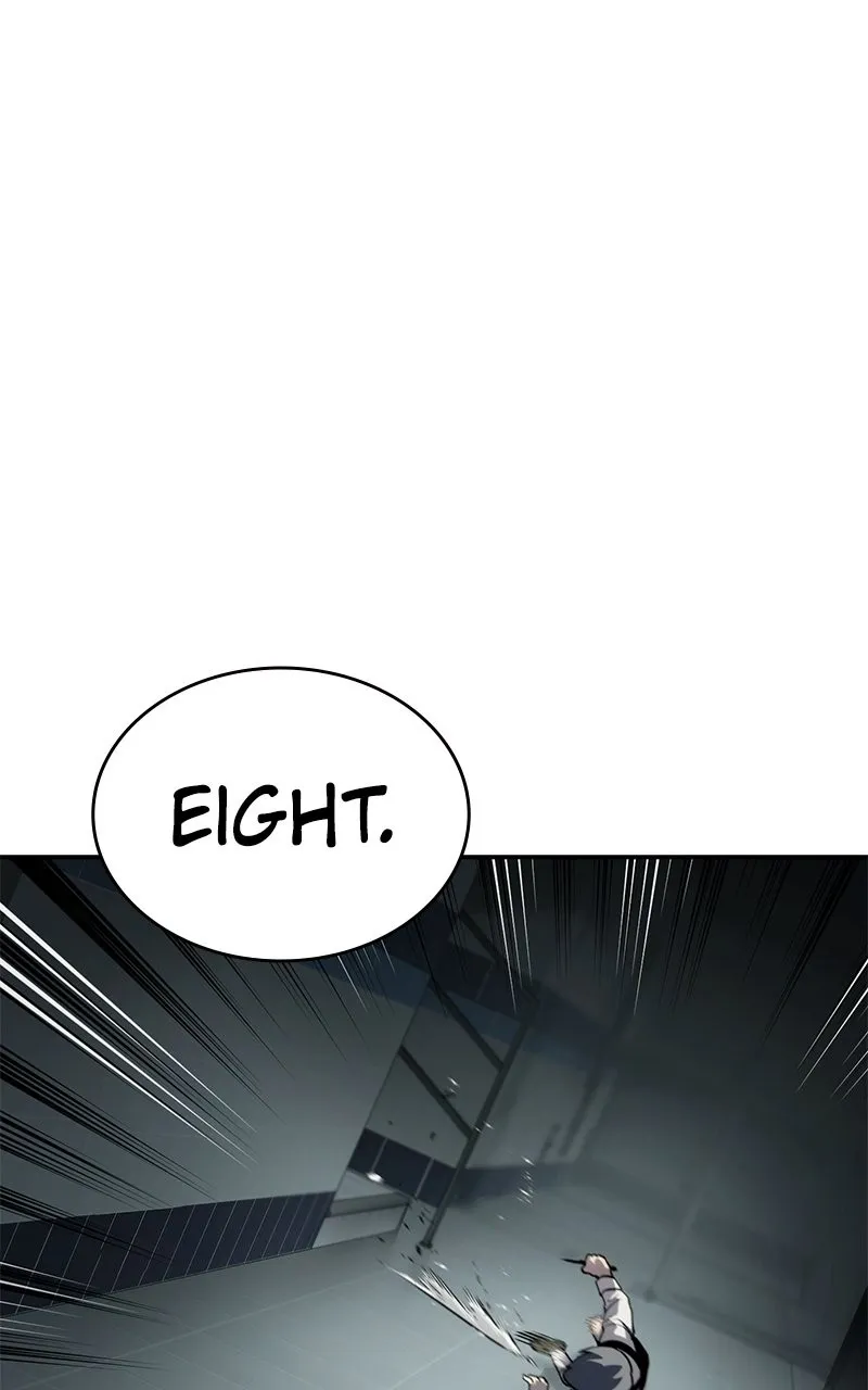Read Dead Mansion chapter 15 image 75 on Lezhin