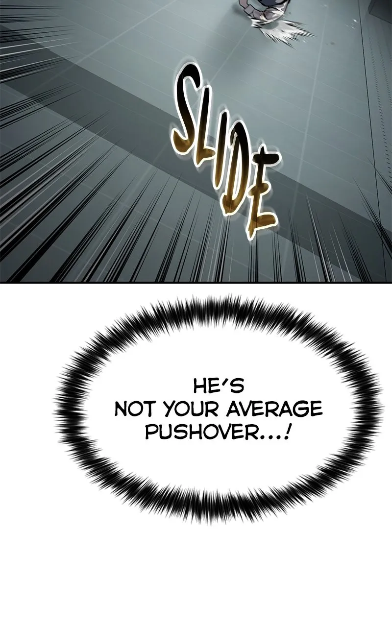 Read Dead Mansion chapter 15 image 76 on Lezhin