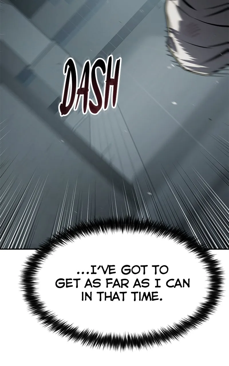 Read Dead Mansion chapter 15 image 78 on Lezhin