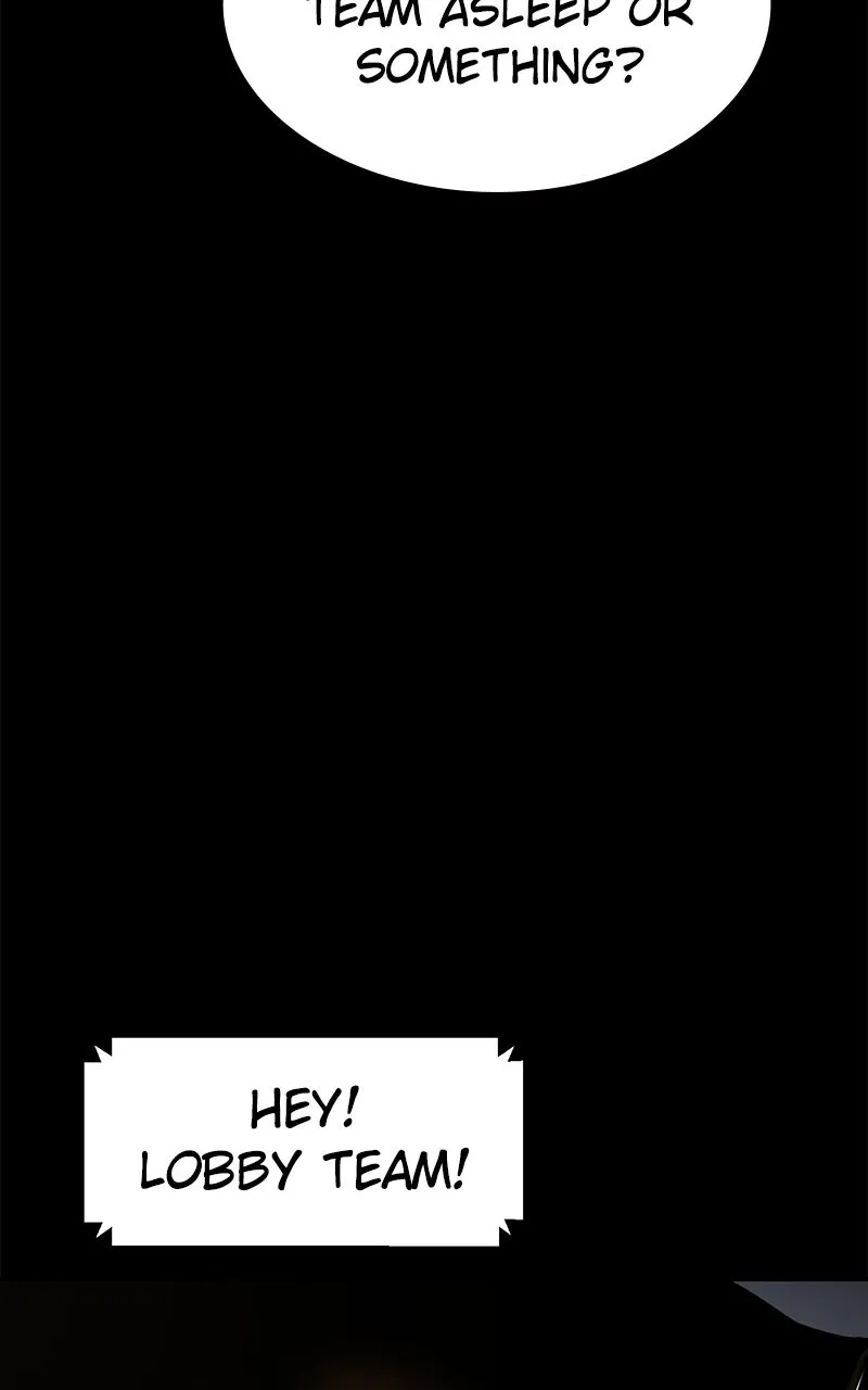 Read Dead Mansion chapter 15 image 8 on Lezhin