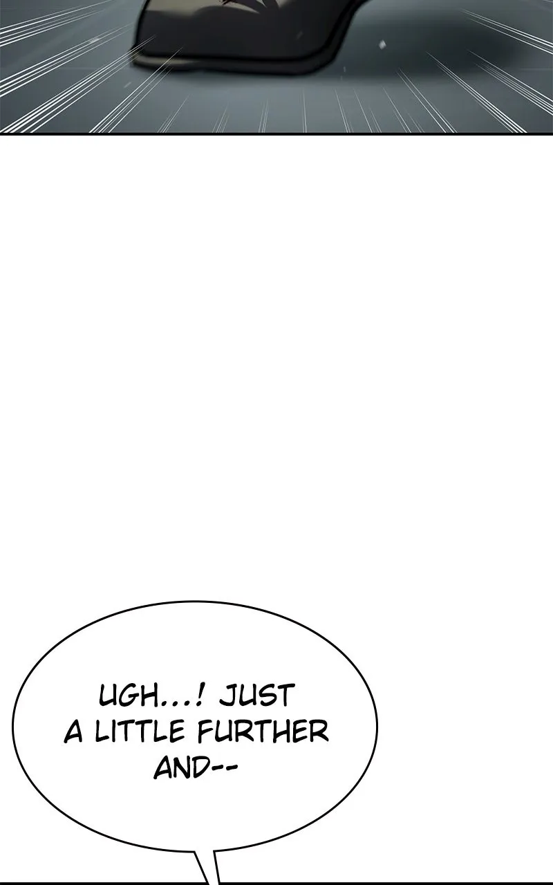 Read Dead Mansion chapter 15 image 80 on Lezhin