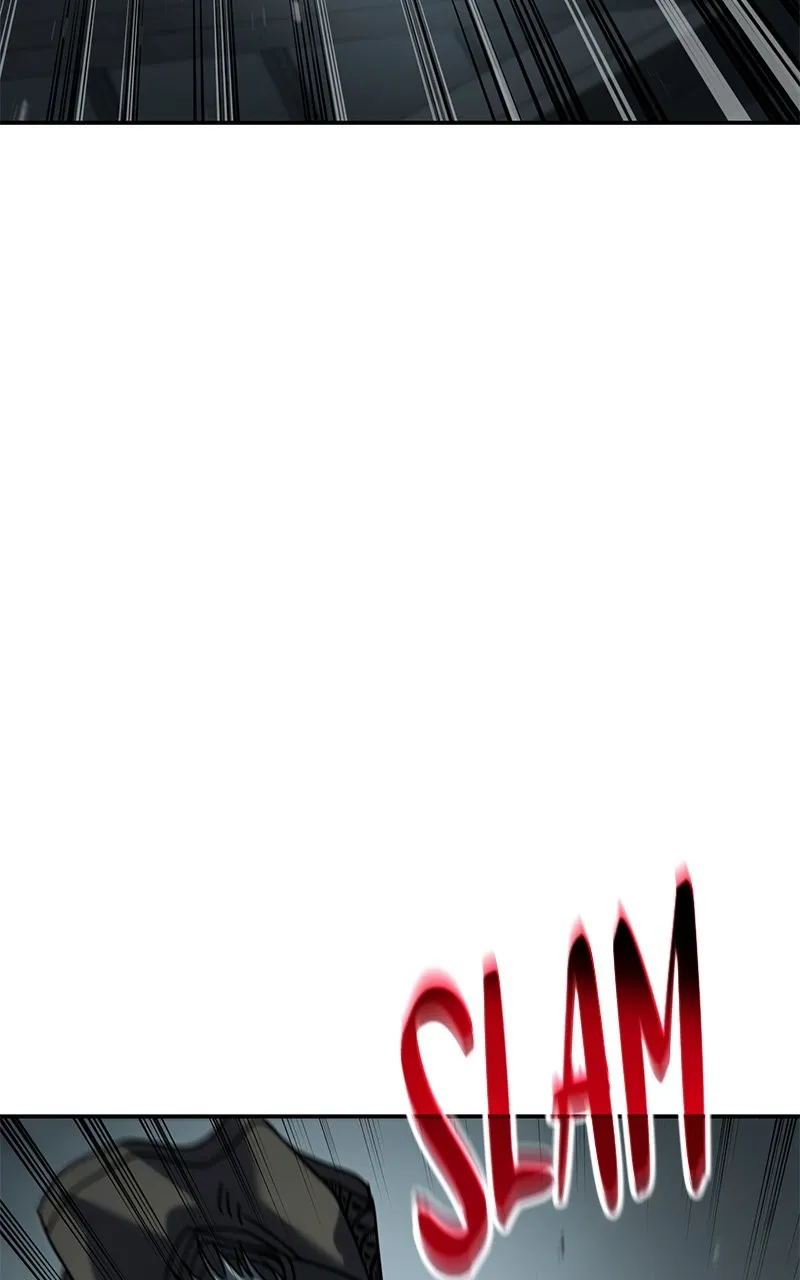 Read Dead Mansion chapter 15 image 82 on Lezhin