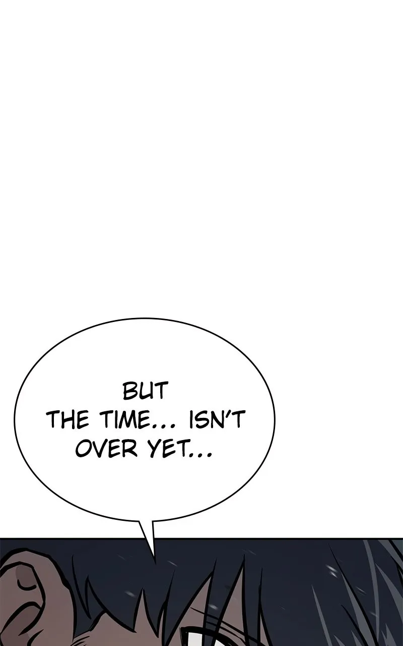 Read Dead Mansion chapter 15 image 84 on Lezhin