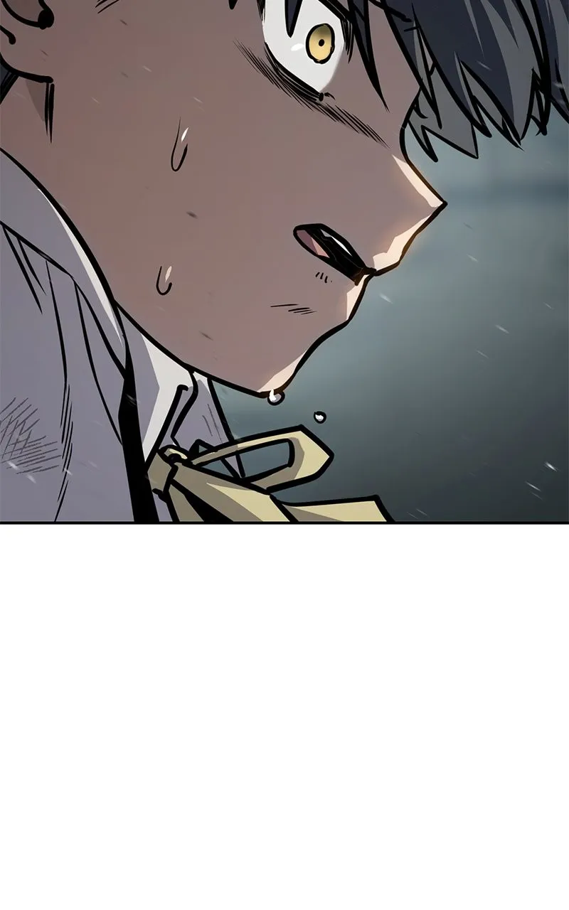 Read Dead Mansion chapter 15 image 85 on Lezhin
