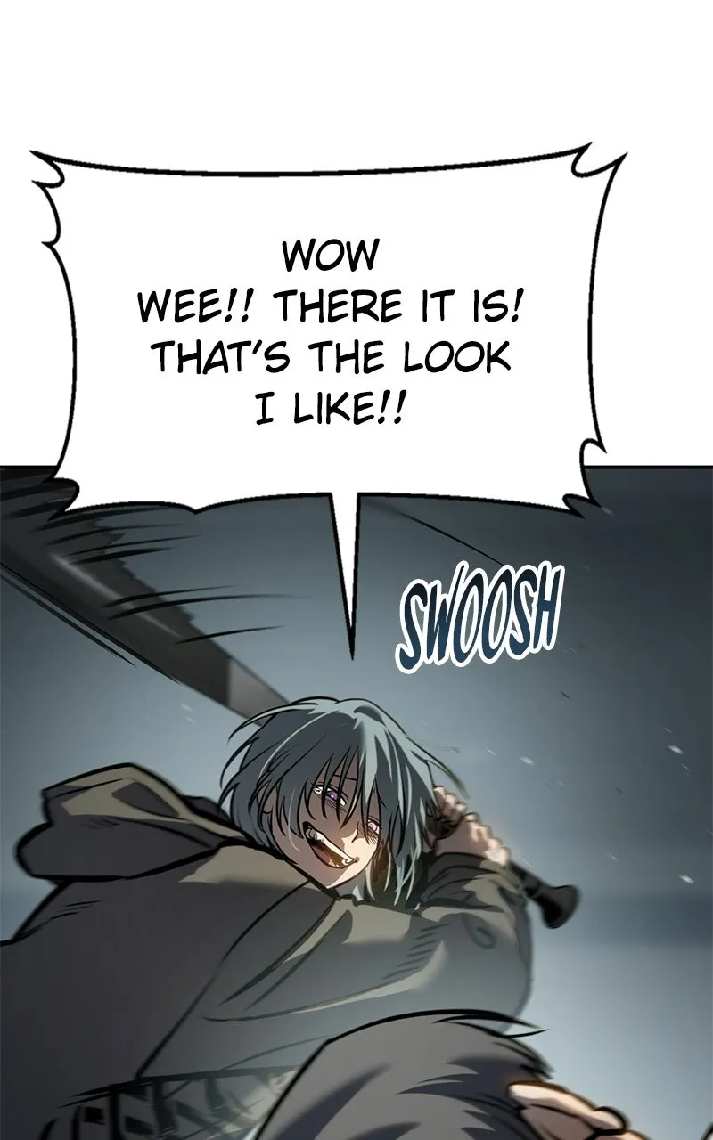 Read Dead Mansion chapter 15 image 86 on Lezhin