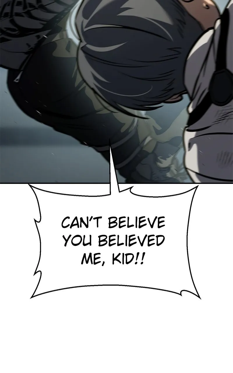 Read Dead Mansion chapter 15 image 87 on Lezhin