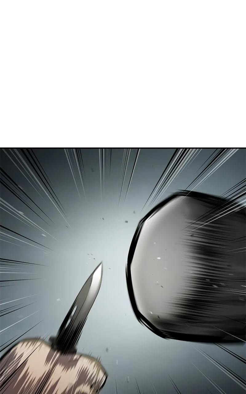 Read Dead Mansion chapter 15 image 88 on Lezhin