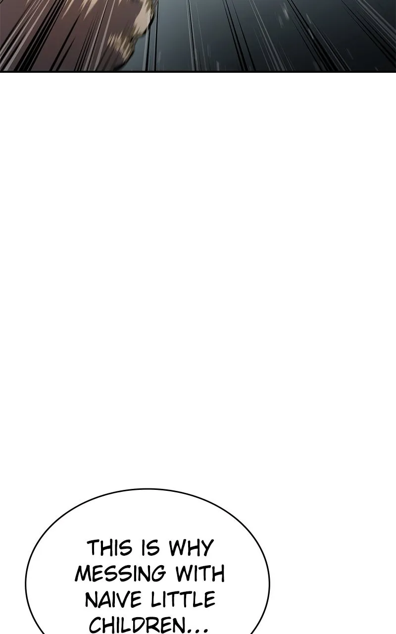 Read Dead Mansion chapter 15 image 89 on Lezhin