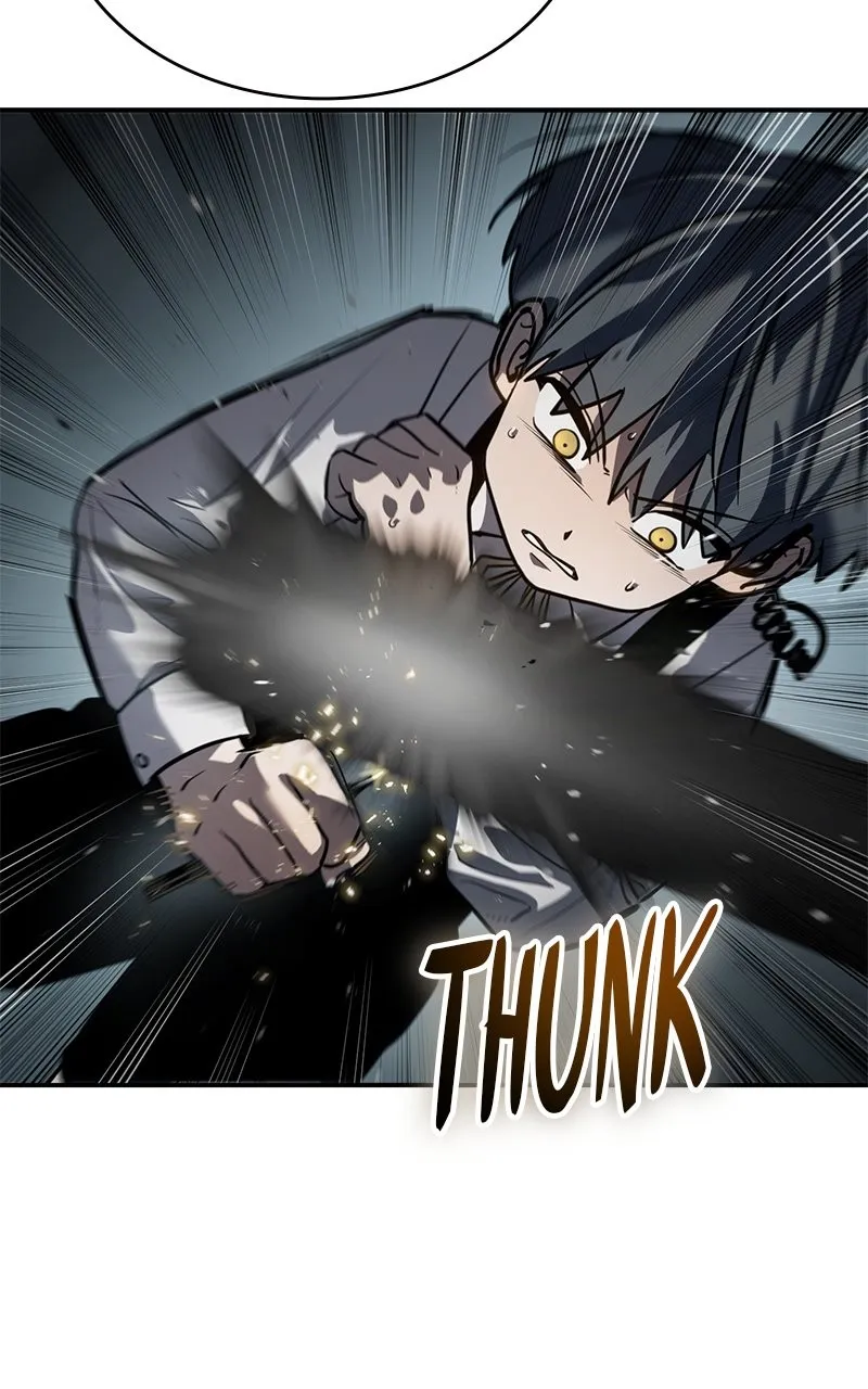 Read Dead Mansion chapter 15 image 90 on Lezhin