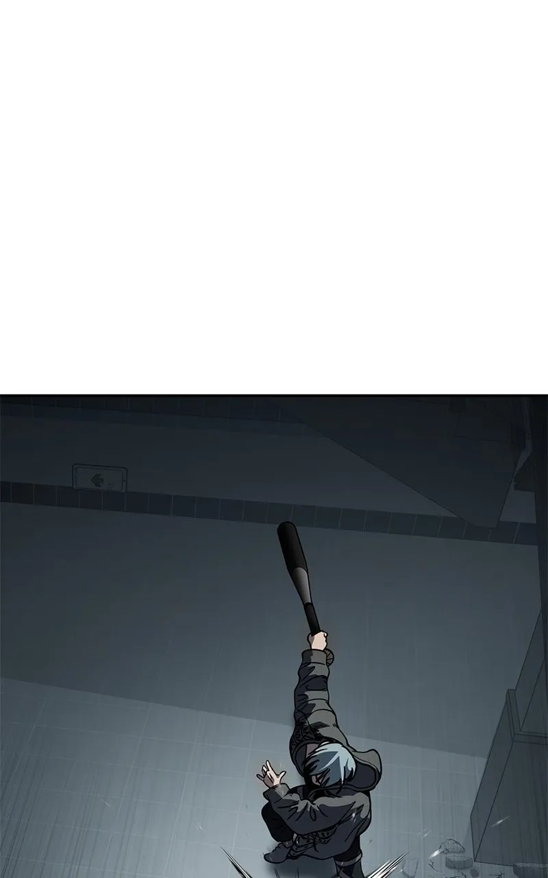 Read Dead Mansion chapter 15 image 91 on Lezhin