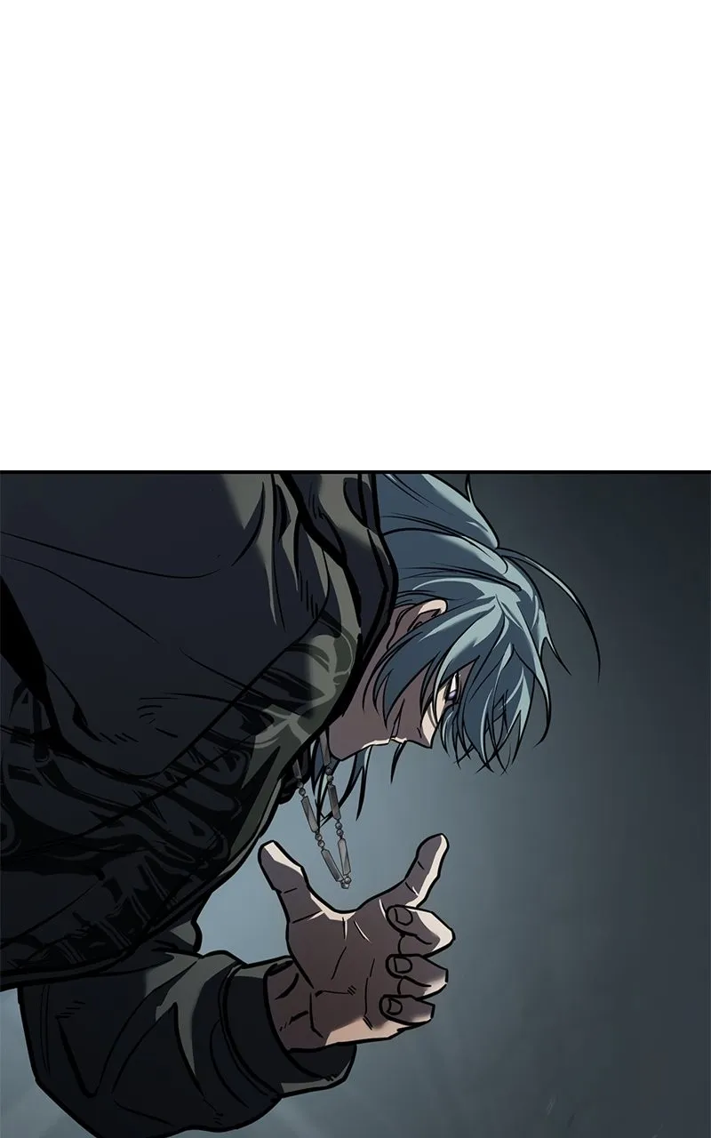 Read Dead Mansion chapter 15 image 93 on Lezhin