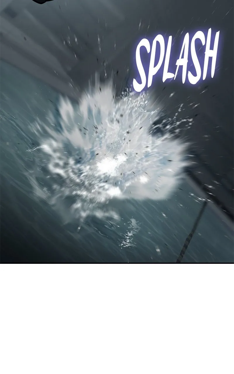Read Dead Mansion chapter 15 image 94 on Lezhin