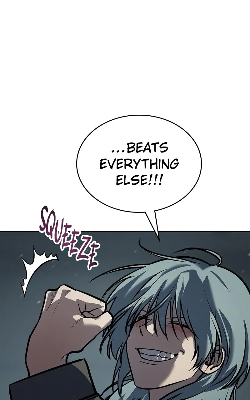 Read Dead Mansion chapter 15 image 95 on Lezhin