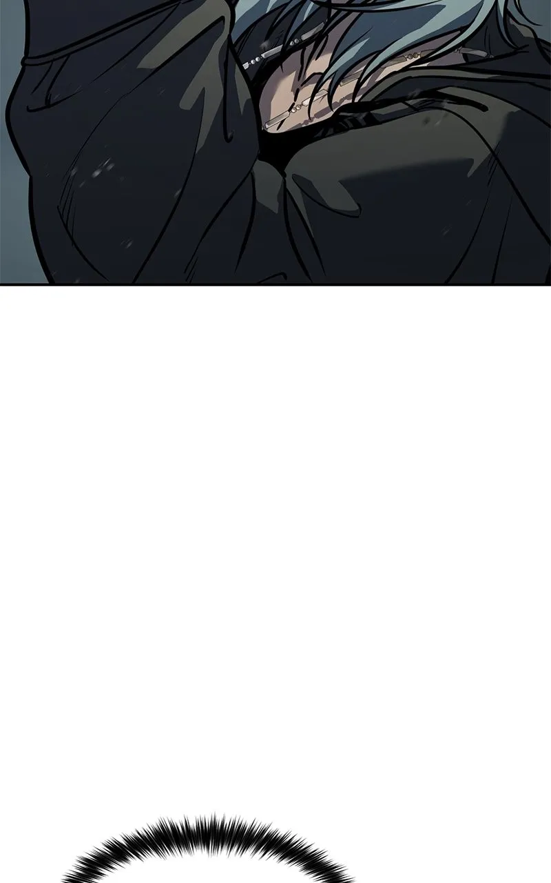 Read Dead Mansion chapter 15 image 96 on Lezhin