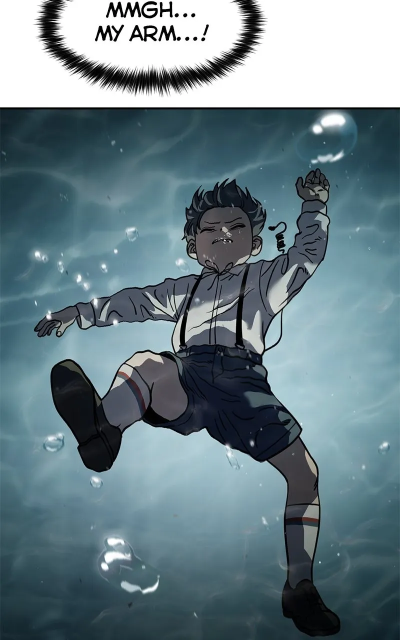Read Dead Mansion chapter 15 image 97 on Lezhin