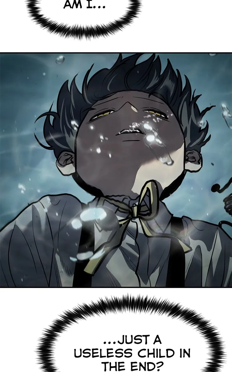 Read Dead Mansion chapter 15 image 99 on Lezhin