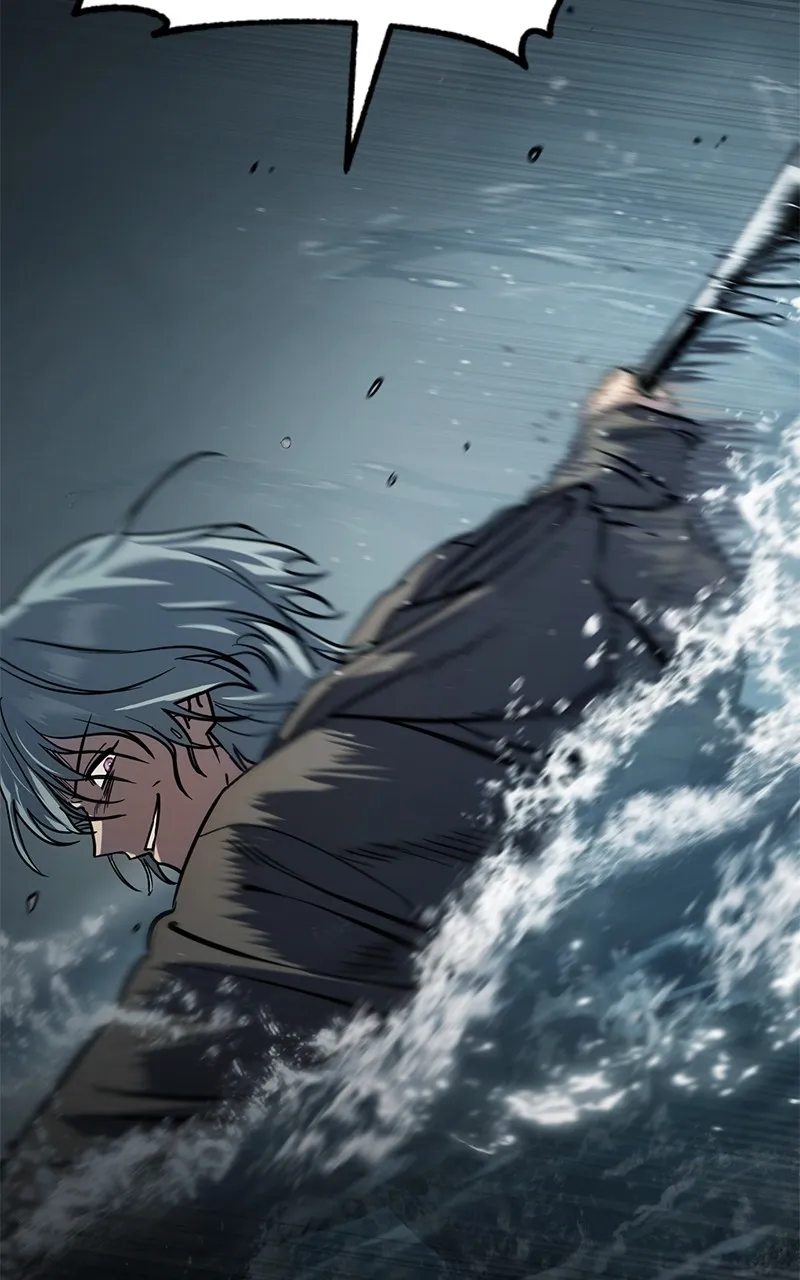 Read Dead Mansion chapter 16 image 10 on Lezhin