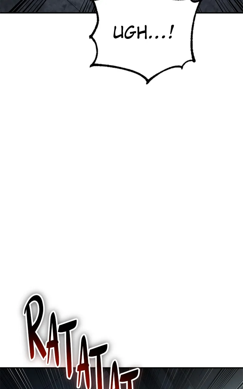 Read Dead Mansion chapter 16 image 101 on Lezhin
