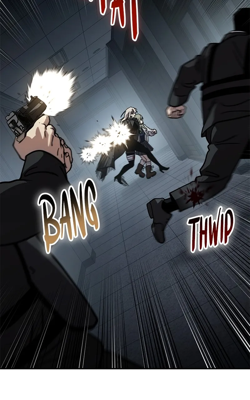 Read Dead Mansion chapter 16 image 102 on Lezhin