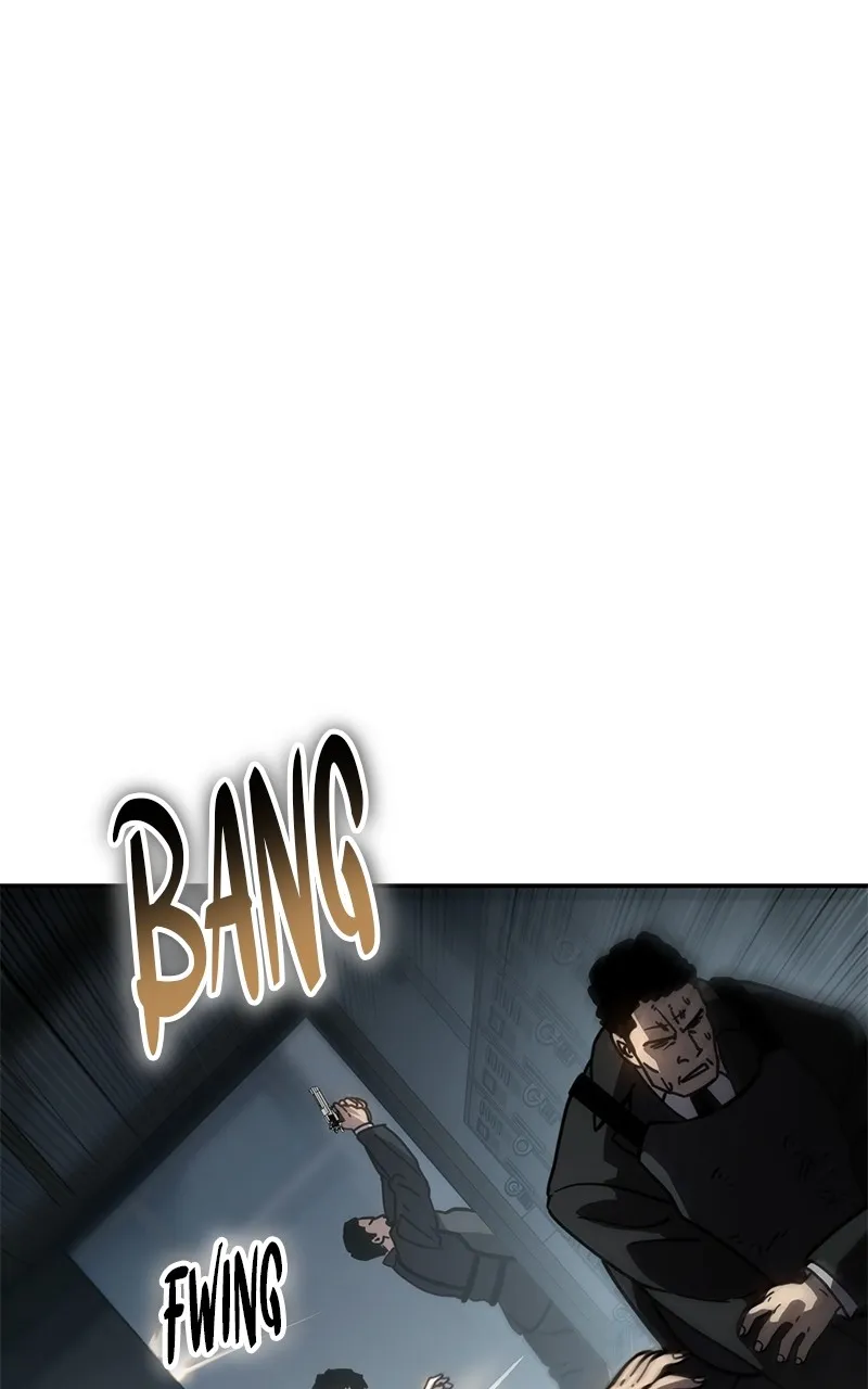 Read Dead Mansion chapter 16 image 103 on Lezhin