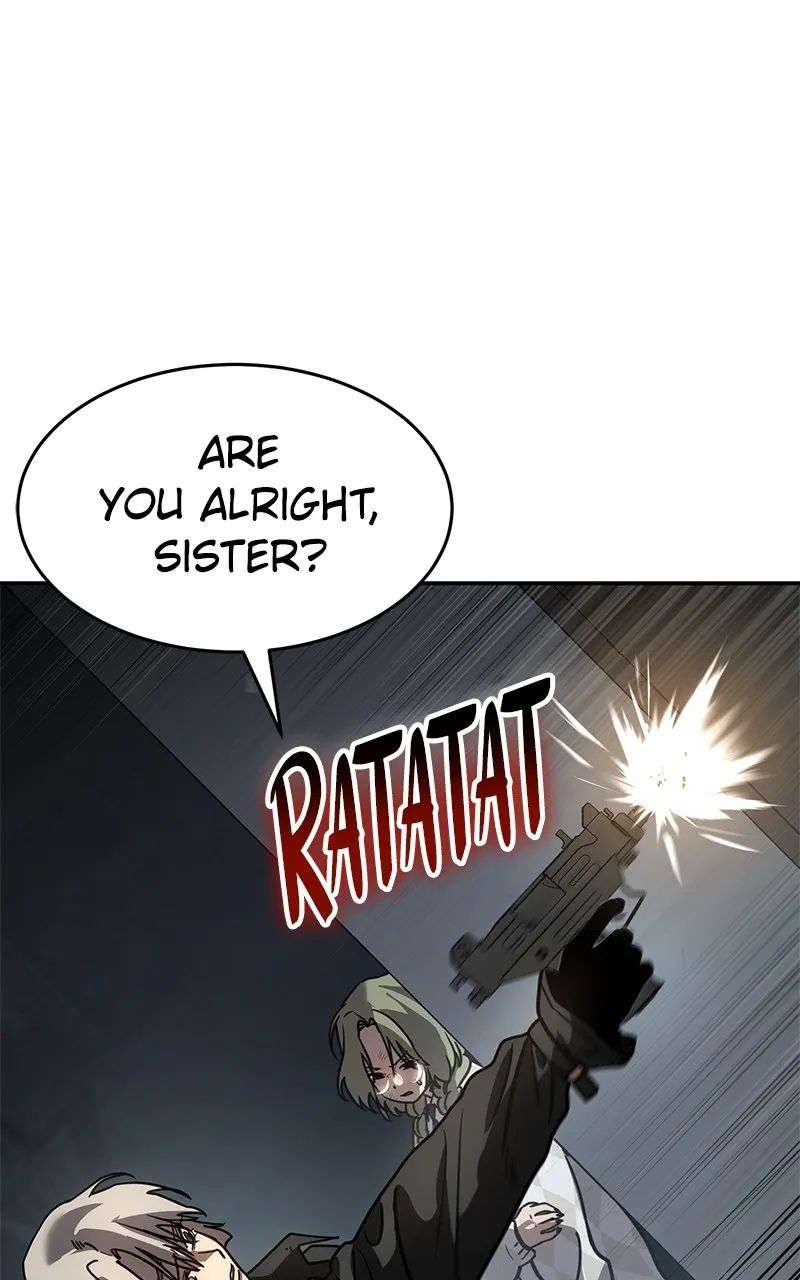 Read Dead Mansion chapter 16 image 105 on Lezhin