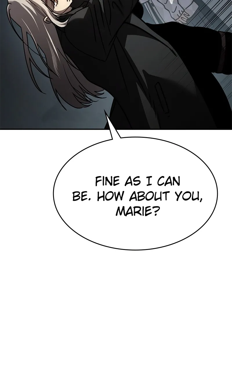 Read Dead Mansion chapter 16 image 106 on Lezhin