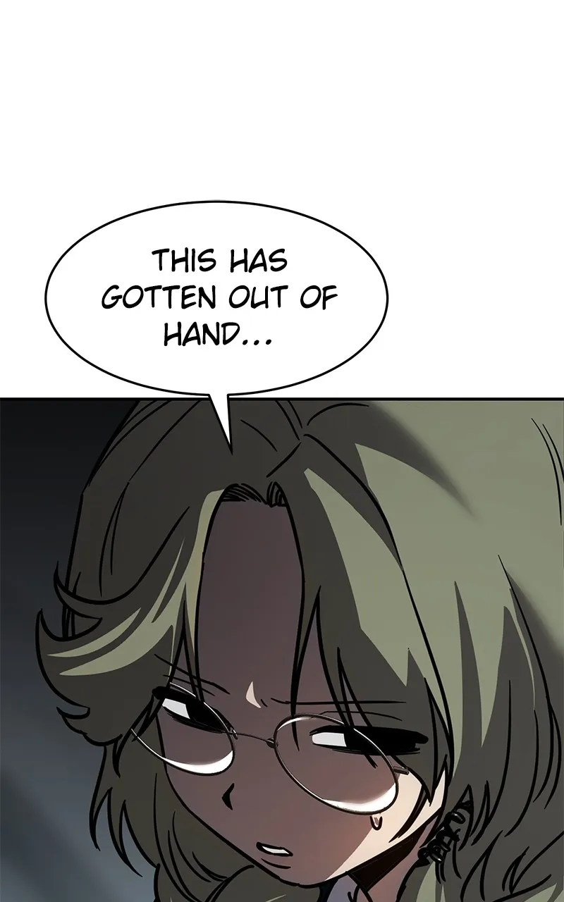 Read Dead Mansion chapter 16 image 107 on Lezhin