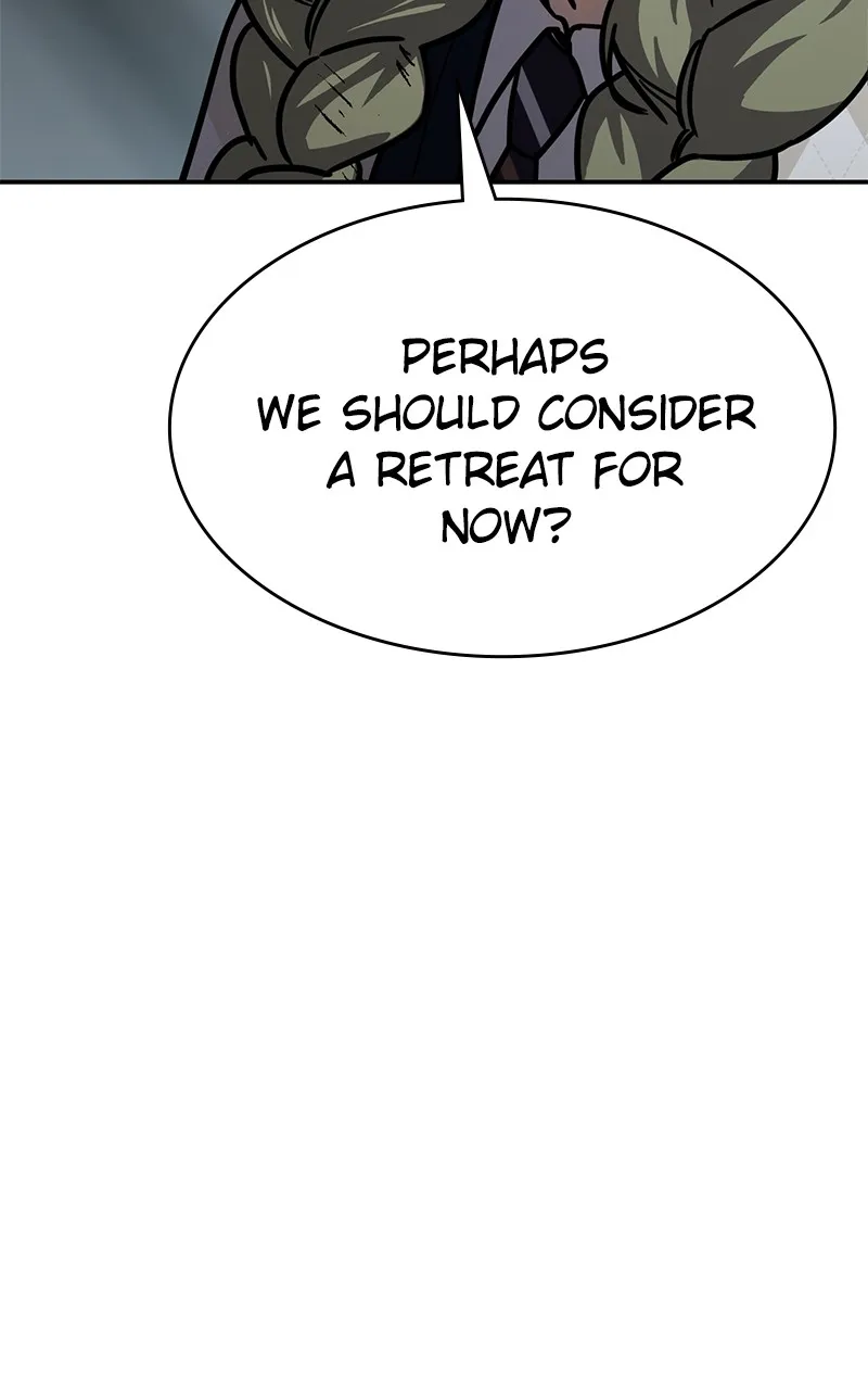 Read Dead Mansion chapter 16 image 108 on Lezhin