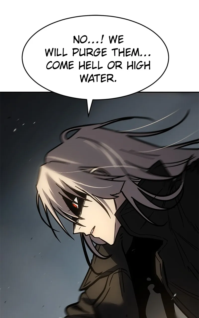 Read Dead Mansion chapter 16 image 109 on Lezhin
