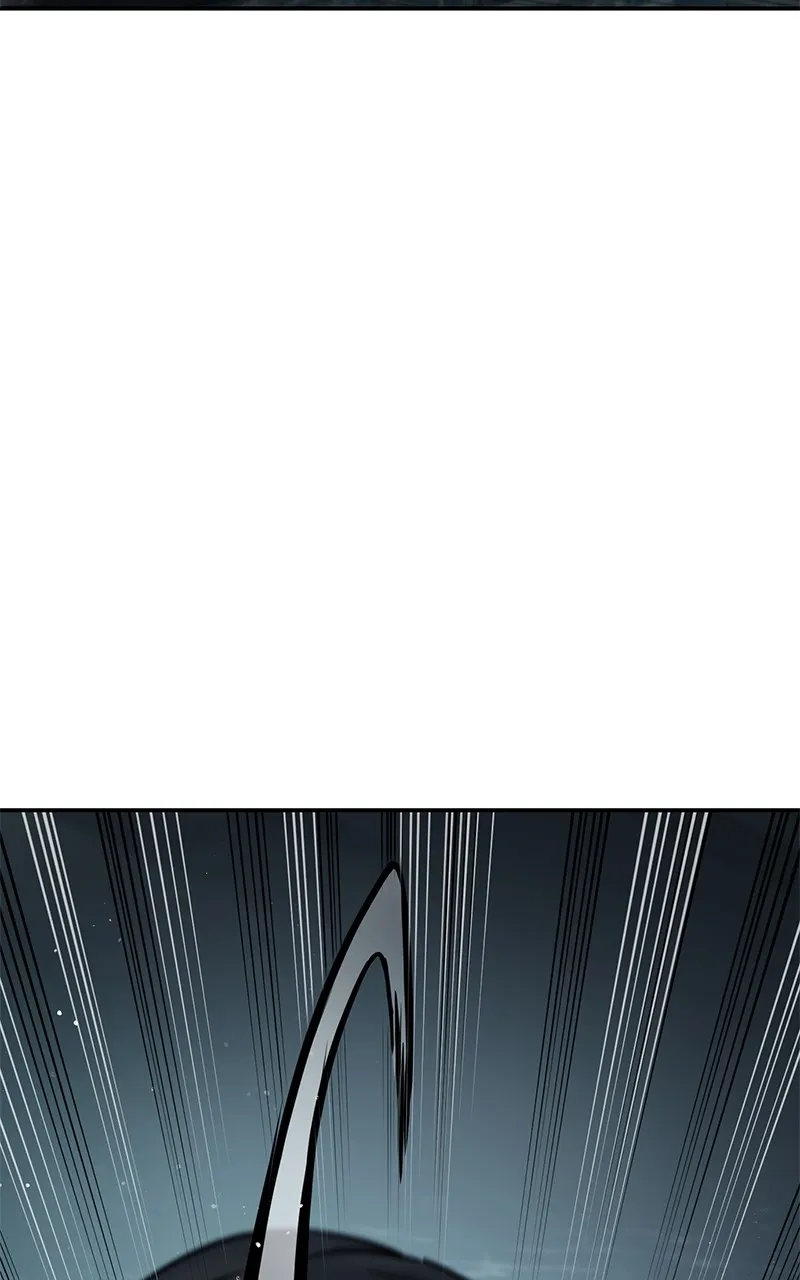 Read Dead Mansion chapter 16 image 11 on Lezhin